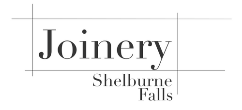 The Joinery LLC